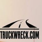 America’s Truck Wreck Lawyers