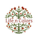 Life n Colors Private Limited