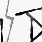 Marcos Lopez Arquitectos en Coyoacán homify