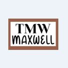 TMW Maxwell Showflat