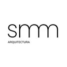 SMMARQUITECTURA avatar