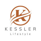Kessler Lifestyle since 1921 eine Marke der Kessler &amp; Söhne Württ. Eisenwerk GmbH &amp; Co. KG