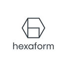 hexaform – projektowanie wnętrz