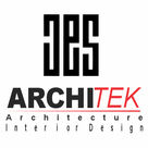ARCHITEK Pty Ltd – Juan Ehlers