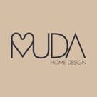 MUDA Home Design