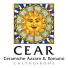 CEAR Ceramiche Azzaro &amp; Romano Srl