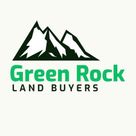 Green Rock Land Buyers