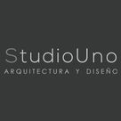 Studio Uno Arquitectura