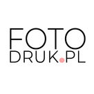 FotoDruk.pl