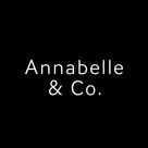 Annabelle and Co.