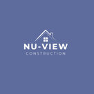 NU-VIEW CONSTRUCTION LLC