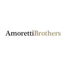 Amoretti Brothers | Mexico