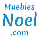 Muebles Noel Ibiza SL—Camas Abatibles—Literas—Camas Nido—Dormitorios Juveniles