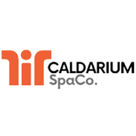 Caldarium Spa Company