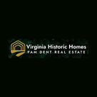 Virginia Historic Homes – Pam Dent Real Estate