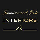 Jasmine and Jade Interiors