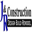 J&amp;R Construction Services, Inc. avatar