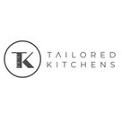 Tailored Kitchens—Crewe
