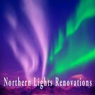 Northern Lights Renovations &amp; Home Repair Services