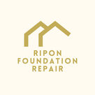 Ripon Foundation Repair