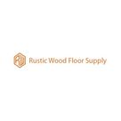 Rustic Wood Floor Supply—Norcross
