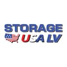 Storage USA LV