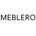 MEBLERO