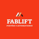 Fablift Instalação e Assistência 24 Horas Portões e Automatismos