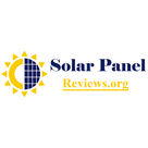 Solar Panels Reviews .Org
