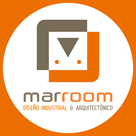 MARROOM | Diseño Interior—Diseño Industrial