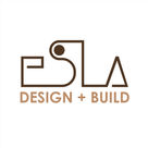 ESLA Design and Build PH
