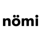 NOMI—Bathroom Remodel