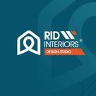 RID INTERIORS STUDIO