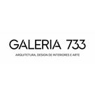 Galeria 733