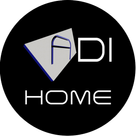 Agence ADI-HOME