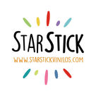 StarStick Vinilos Infantiles