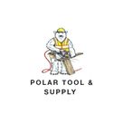 Polar Tool &amp; Supply