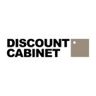Discount Cabinet