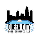Queen City Pool Services