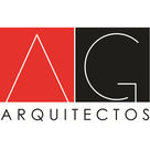 AG ARQUITECTOS D&amp;C