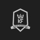 Kings Flooring Service