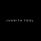 Juanita Tool – Loudoun County Luxury Real Estate Expert