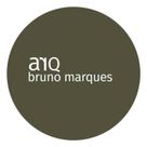 Arquiteto Bruno Marques