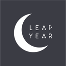 閏年設計 LeapYearDesign