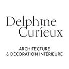 Delphine Curieux Décoration Intérieure