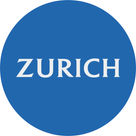 Zurich de