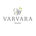 Varvara Home