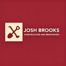 Josh Brooks Construction and Renovation