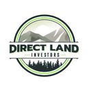 Direct Land Investors LLC