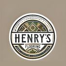 Henry’s Flooring LLC